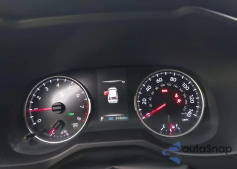 2021 Toyota Rav4 Xle from USA, damaged, VIN 2T3P1RFV8MC144529